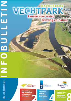 Infobulletin 2013