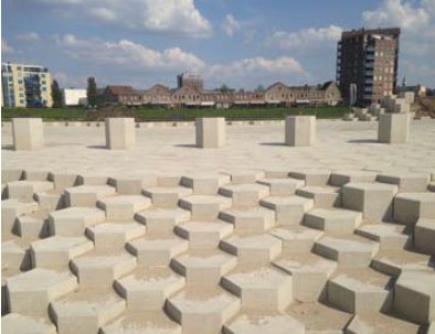 overlaat Vechtpark overlaat Vechtpark