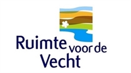 ruimte voor de Vecht logo