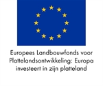 logo-EU-met-plattelandsontwikkeling