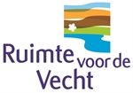 Logo Ruimte voor de Vecht_FC