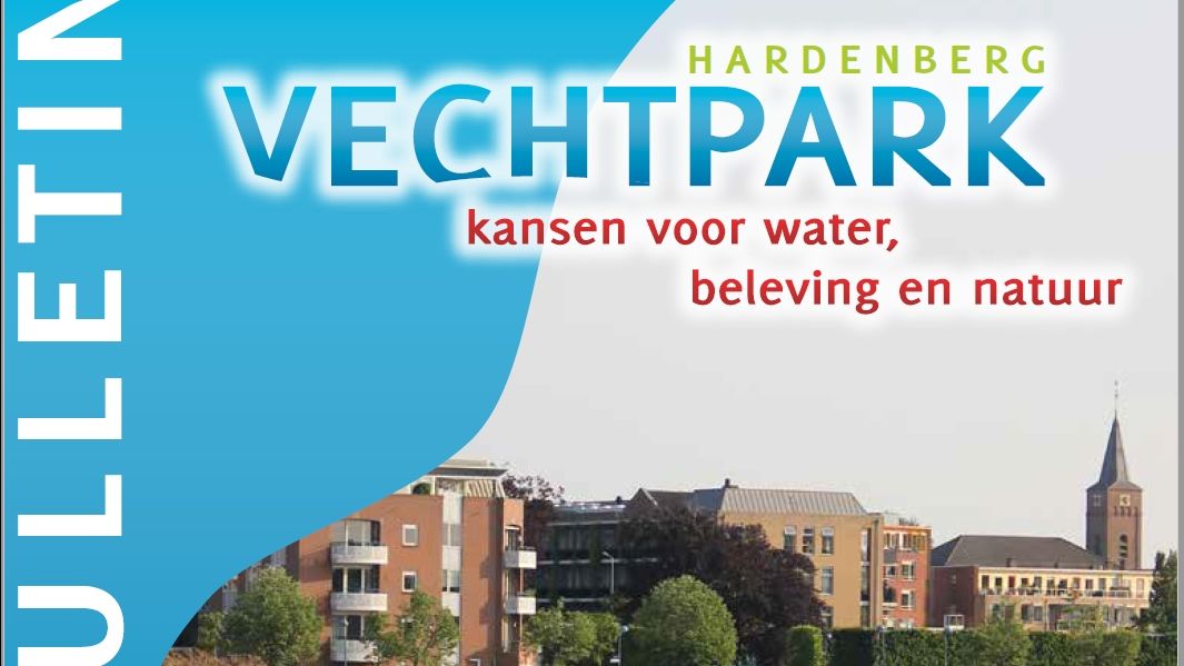 infobulletin_vechtpark infobulletin_vechtpark